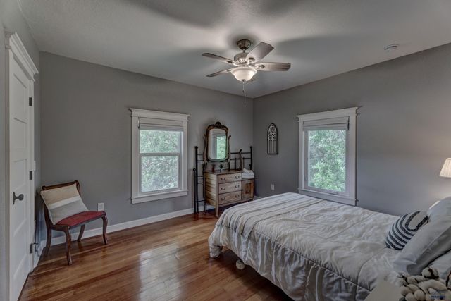 513 SPEARFISH CANYON, Spearfish, SD 57783