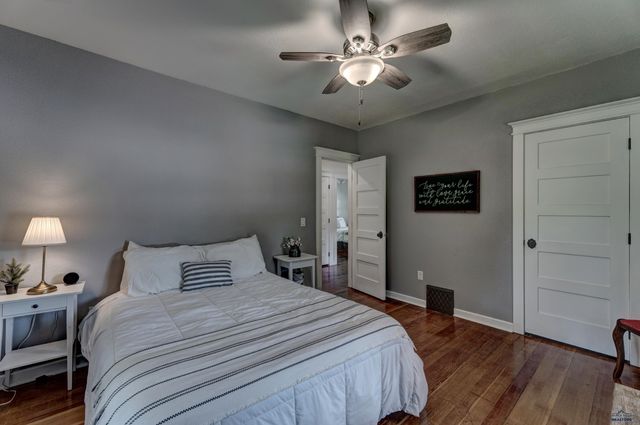 513 SPEARFISH CANYON, Spearfish, SD 57783