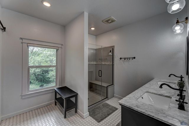 513 SPEARFISH CANYON, Spearfish, SD 57783