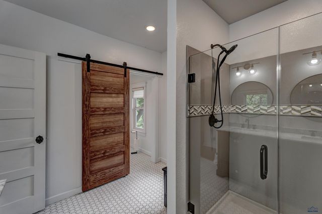 513 SPEARFISH CANYON, Spearfish, SD 57783