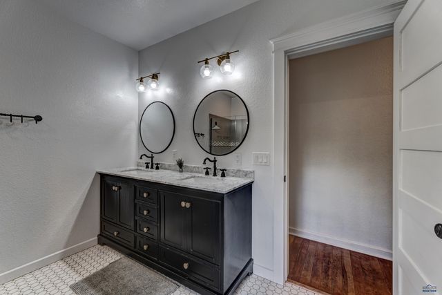513 SPEARFISH CANYON, Spearfish, SD 57783