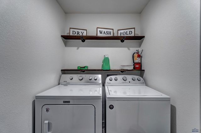 513 SPEARFISH CANYON, Spearfish, SD 57783