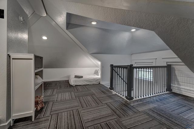 513 SPEARFISH CANYON, Spearfish, SD 57783