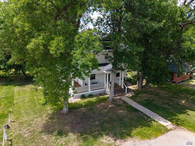 513 SPEARFISH CANYON, Spearfish, SD 57783