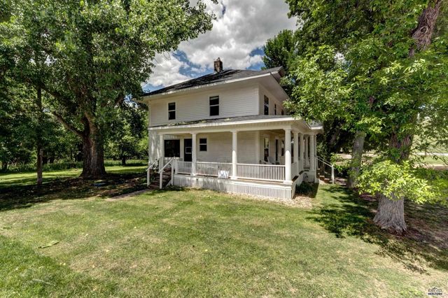 513 SPEARFISH CANYON, Spearfish, SD 57783