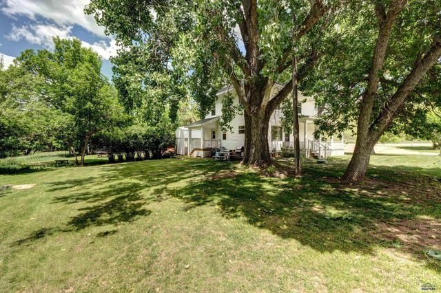 513 SPEARFISH CANYON, Spearfish, SD 57783