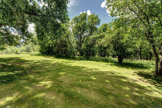 513 SPEARFISH CANYON, Spearfish, SD 57783