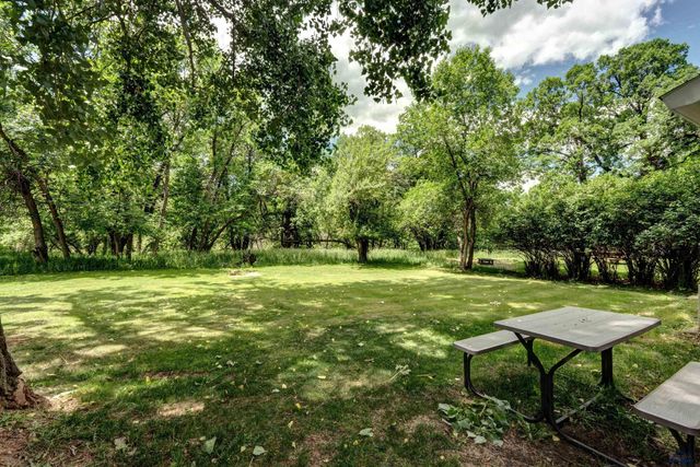 513 SPEARFISH CANYON, Spearfish, SD 57783