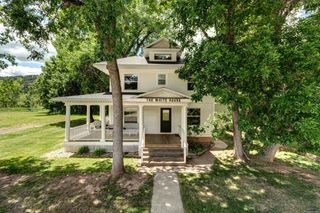 513 SPEARFISH CANYON, Spearfish, SD 57783