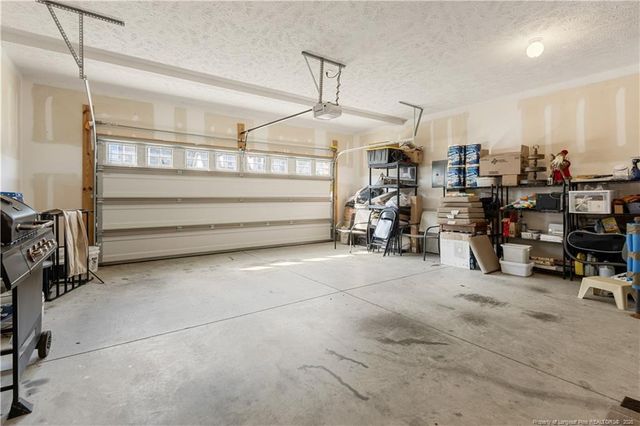 4553 Headwind Drive, Fayetteville, NC 28306