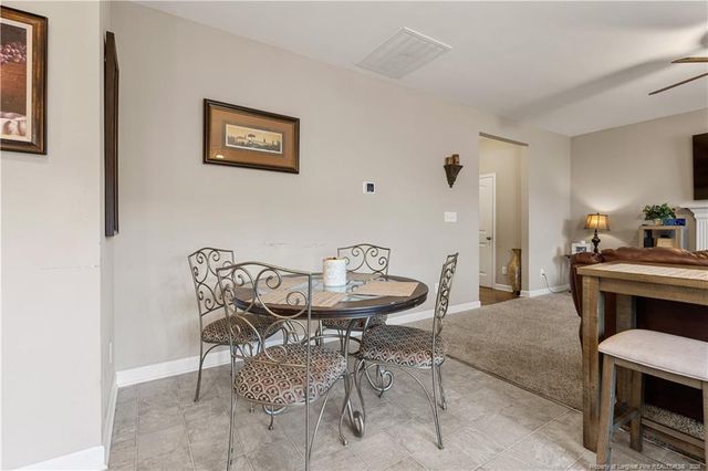 4553 Headwind Drive, Fayetteville, NC 28306