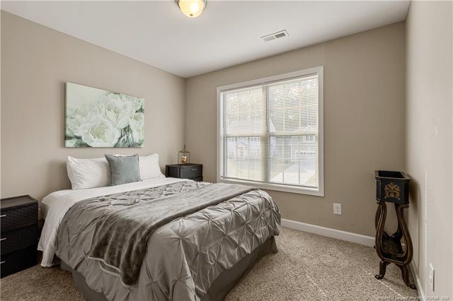 4553 Headwind Drive, Fayetteville, NC 28306