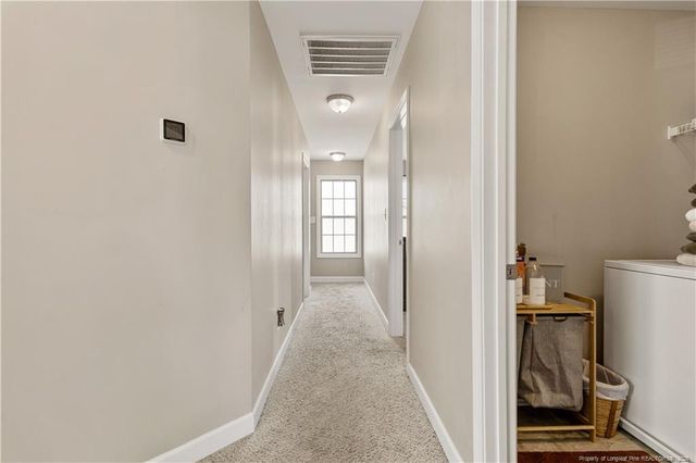 4553 Headwind Drive, Fayetteville, NC 28306