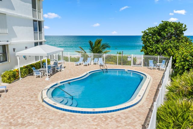 840 Ocean Drive 1104, Juno Beach, FL 33408