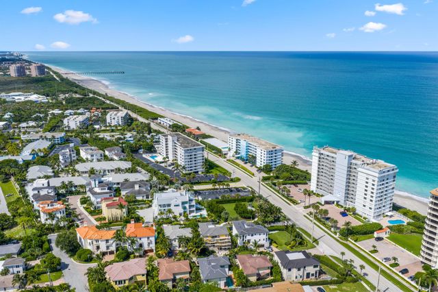 840 Ocean Drive 1104, Juno Beach, FL 33408