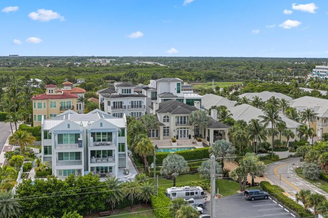 840 Ocean Drive 1104, Juno Beach, FL 33408