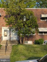 212 WHITTLESEY RD, Trenton, NJ 08618