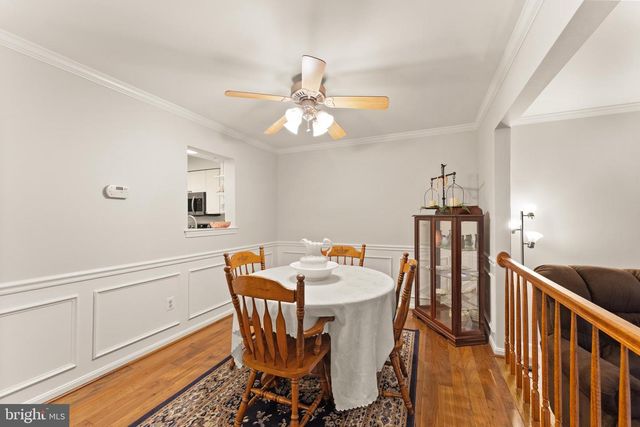 734 BALLS BLUFF RD NE, Leesburg, VA 20176