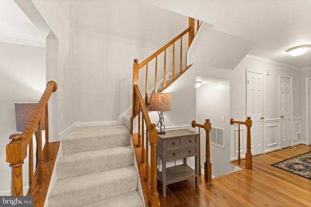 734 BALLS BLUFF RD NE, Leesburg, VA 20176