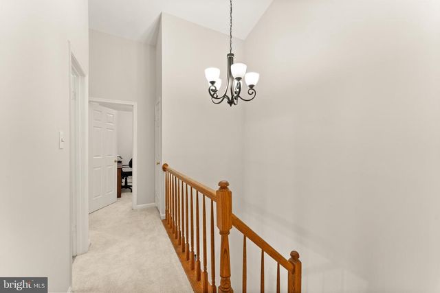 734 BALLS BLUFF RD NE, Leesburg, VA 20176