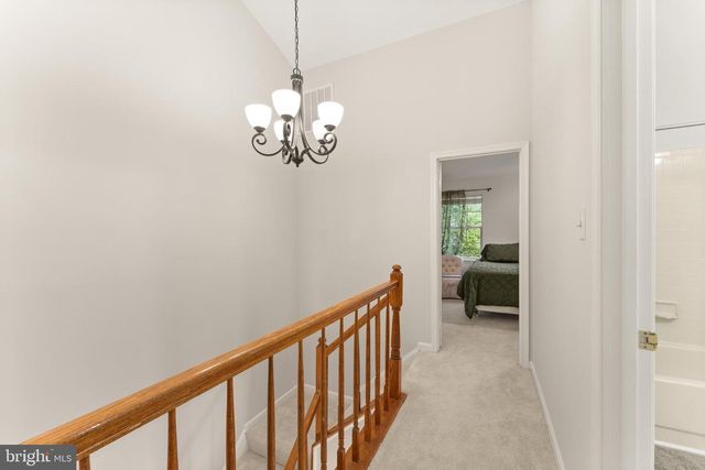 734 BALLS BLUFF RD NE, Leesburg, VA 20176