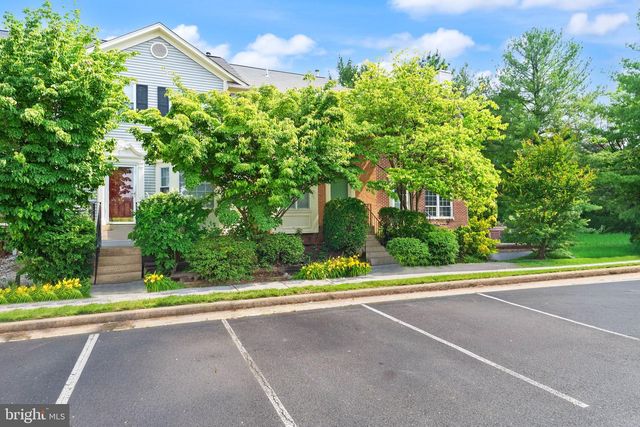 734 BALLS BLUFF RD NE, Leesburg, VA 20176