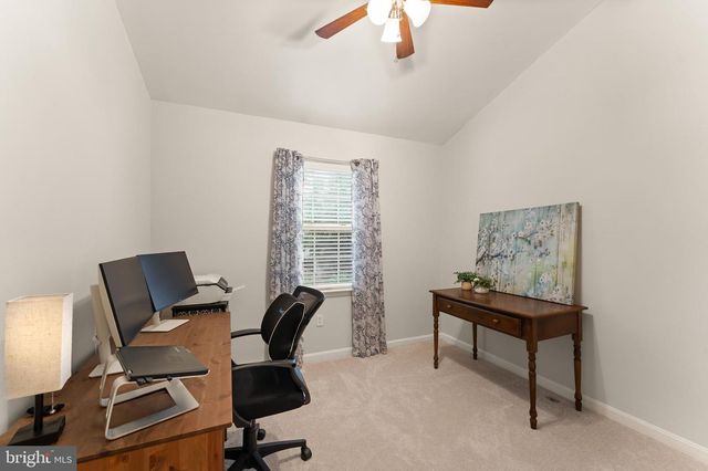 734 BALLS BLUFF RD NE, Leesburg, VA 20176