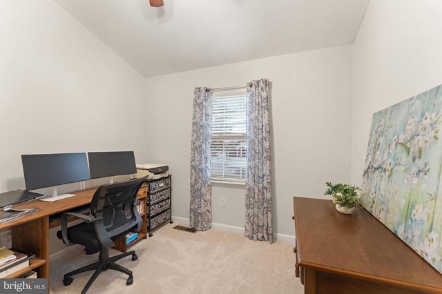 734 BALLS BLUFF RD NE, Leesburg, VA 20176