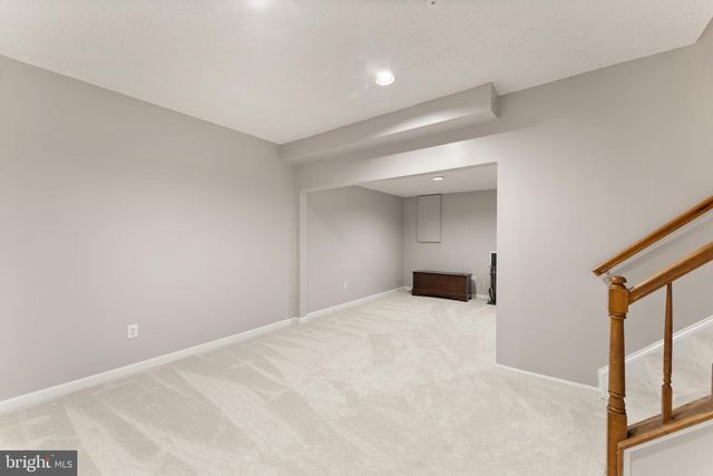 734 BALLS BLUFF RD NE, Leesburg, VA 20176