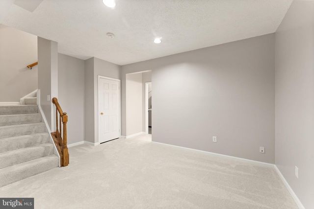 734 BALLS BLUFF RD NE, Leesburg, VA 20176