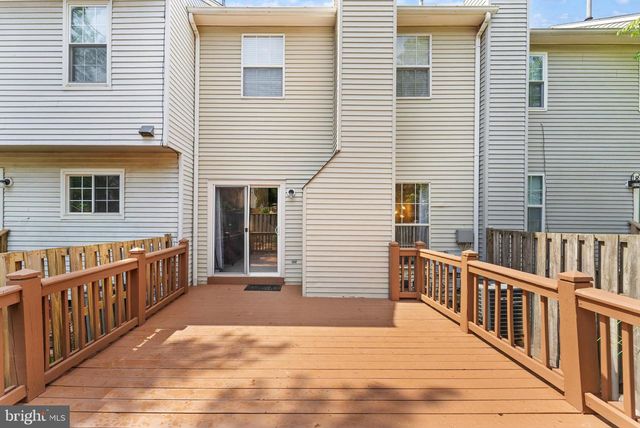 734 BALLS BLUFF RD NE, Leesburg, VA 20176