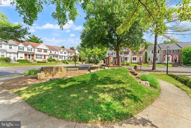 734 BALLS BLUFF RD NE, Leesburg, VA 20176