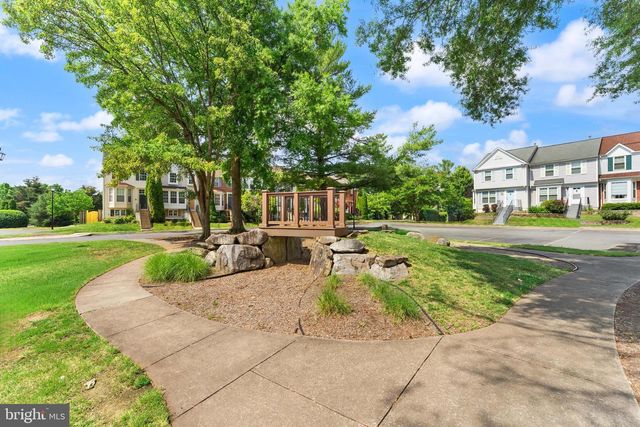 734 BALLS BLUFF RD NE, Leesburg, VA 20176