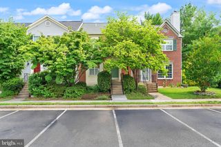 734 BALLS BLUFF RD NE, Leesburg, VA 20176