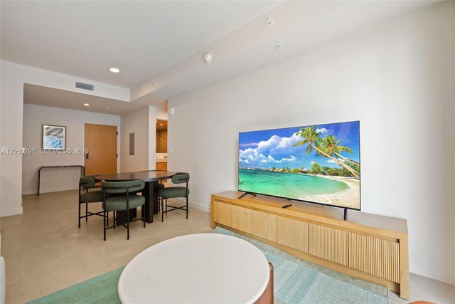 11 NE 6th Street 2605, Miami, FL 33132