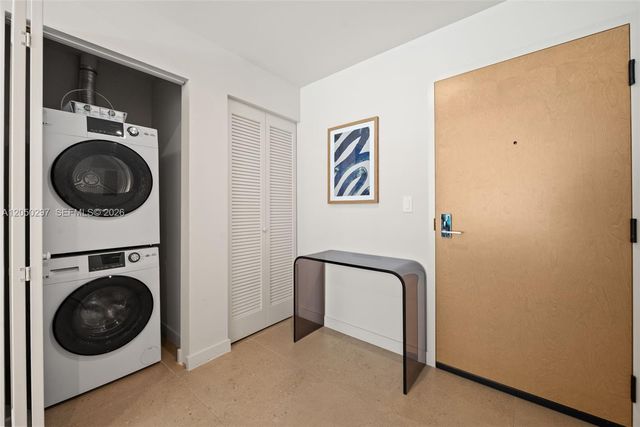 11 NE 6th Street 2605, Miami, FL 33132