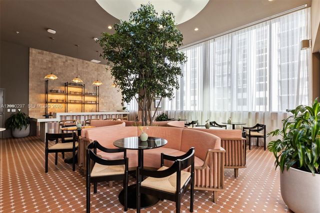 11 NE 6th Street 2605, Miami, FL 33132