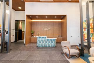 11 NE 6th Street 2605, Miami, FL 33132