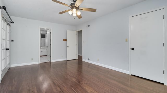 1157 Chateau Drive, West Plains, MO 65775