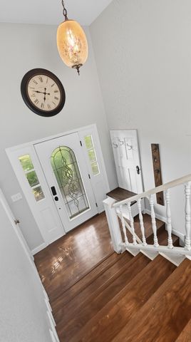 1157 Chateau Drive, West Plains, MO 65775