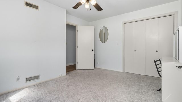 1157 Chateau Drive, West Plains, MO 65775