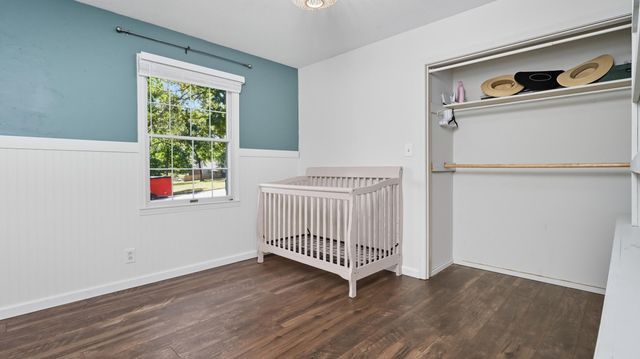 1157 Chateau Drive, West Plains, MO 65775