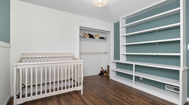 1157 Chateau Drive, West Plains, MO 65775