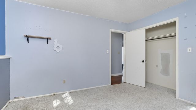 1157 Chateau Drive, West Plains, MO 65775