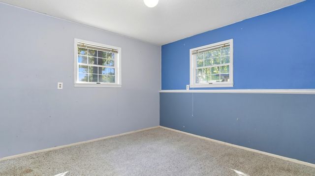 1157 Chateau Drive, West Plains, MO 65775