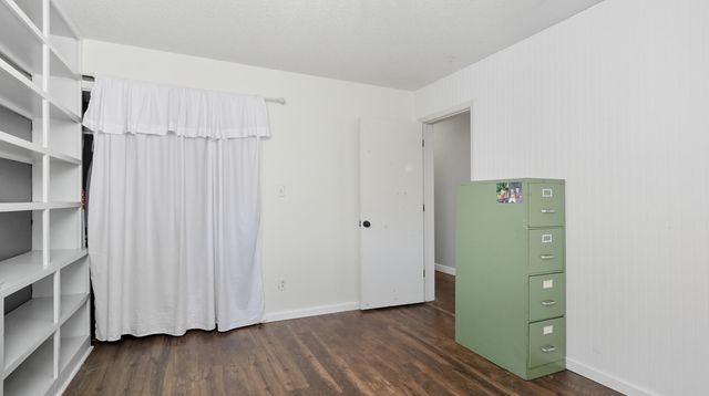 1157 Chateau Drive, West Plains, MO 65775