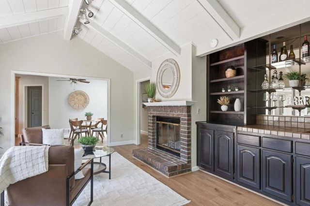 1112 Grimley Lane, San Jose, CA 95120