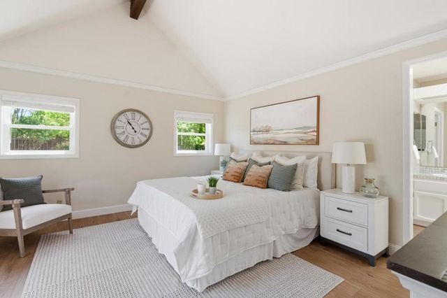1112 Grimley Lane, San Jose, CA 95120