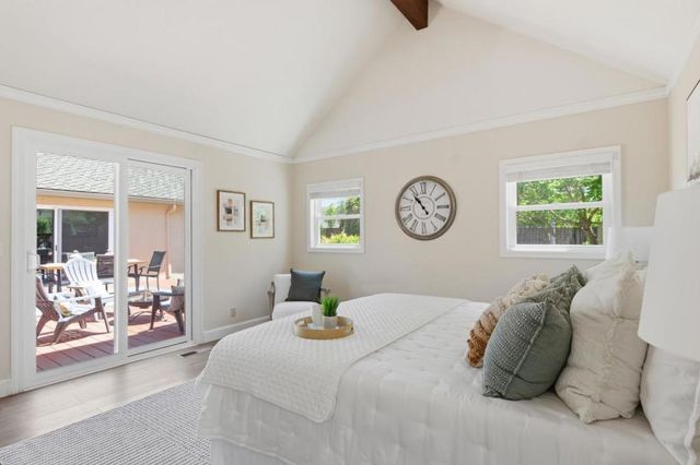 1112 Grimley Lane, San Jose, CA 95120