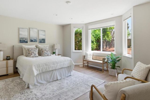 1112 Grimley Lane, San Jose, CA 95120